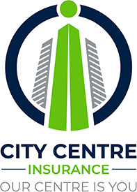 City Centre Insurance — Our Centre Is You